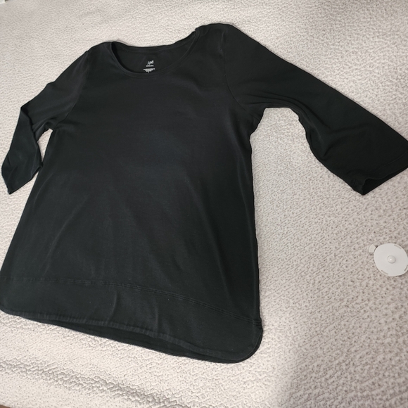 3 for $30 - Picture 11 of 15